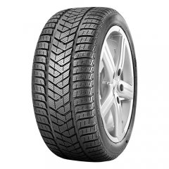 Pirelli Winter 210 SottoZero Serie 3 Run Flat Pirelli Winter 210 SottoZero Serie 3 Run Flat