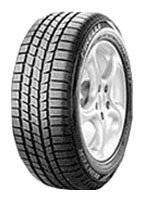 Pirelli Winter 240 Snowsport Pirelli Winter 240 Snowsport