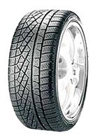 Pirelli Winter 240 Sottozero Pirelli Winter 240 Sottozero
