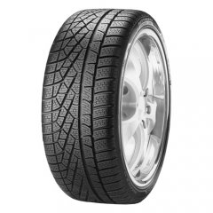 Pirelli Winter 240 Sottozero Run Flat Pirelli Winter 240 Sottozero Run Flat