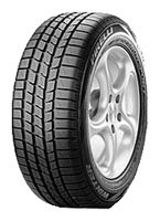 Pirelli Winter Snowsport Pirelli Winter Snowsport