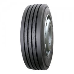 Primewell PTL711 Primewell PTL711