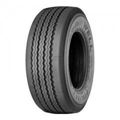 Primewell PTR721 Primewell PTR721