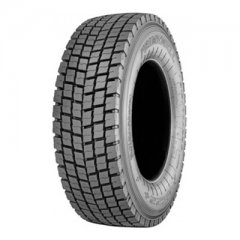 Primewell PW622+ Primewell PW622+
