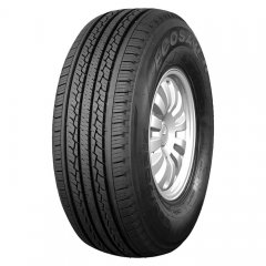 Rapid Ecosaver Rapid Ecosaver