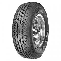Riken Trail A/P Riken Trail A/P