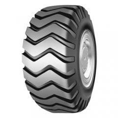 Roadhiker E3/L3 W1 Roadhiker E3/L3 W1