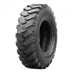 Roadhiker G2/L2 W-3A Roadhiker G2/L2 W-3A