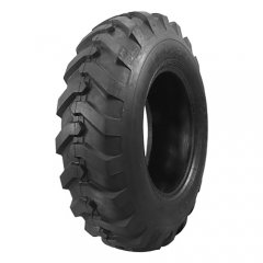 Roadhiker G2/L2 W-3D Roadhiker G2/L2 W-3D