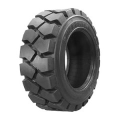 Roadhiker HAL5 L-5 Roadhiker HAL5 L-5
