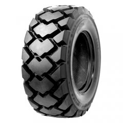 Roadhiker HUL5 L-5 Roadhiker HUL5 L-5