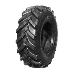 Roadhiker INTR1 R-1 Roadhiker INTR1 R-1