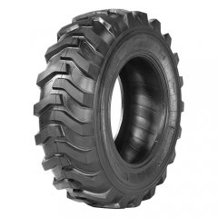 Roadhiker R-4 Roadhiker R-4