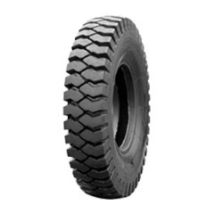 Roadhiker W-3B E-3 Roadhiker W-3B E-3
