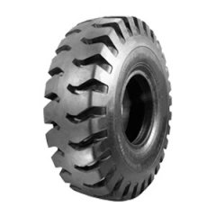 Roadhiker W-4 E-4 L-4 Roadhiker W-4 E-4 L-4