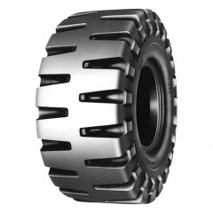 Roadhiker W-6 L-5 Roadhiker W-6 L-5