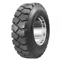 Roadhiker W-9B Roadhiker W-9B