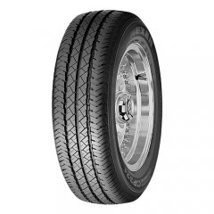 Roadstone Classe Premiere CP321 Roadstone Classe Premiere CP321