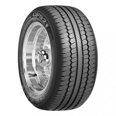 Roadstone Classe Premiere CP521 Roadstone Classe Premiere CP521
