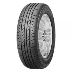 Roadstone Classe Premiere CP661 Roadstone Classe Premiere CP661