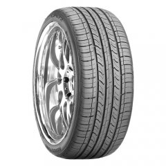 Roadstone Classe Premiere CP672 Roadstone Classe Premiere CP672