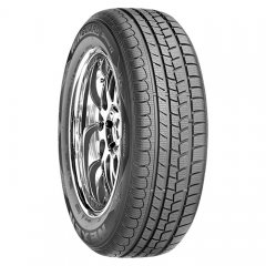 Roadstone Eurovis Alpine WH1 Roadstone Eurovis Alpine WH1