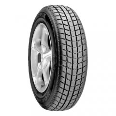 Roadstone Euro-Win 550 Roadstone Euro-Win 550