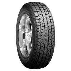 Roadstone Euro-win 650 