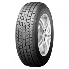 Roadstone Euro-win 700 Roadstone Euro-win 700