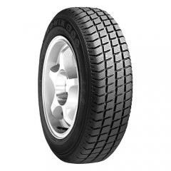 Roadstone Euro-win 800 