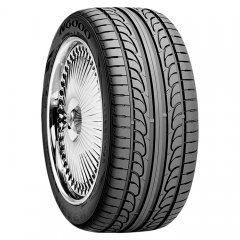Roadstone N6000 Roadstone N6000
