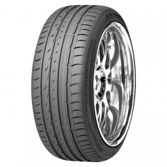 Roadstone N8000 