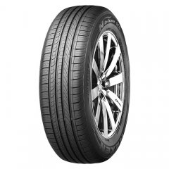 Roadstone N'Blue Eco Roadstone N'Blue Eco