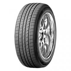 Roadstone N'Fera AU5 Roadstone N'Fera AU5