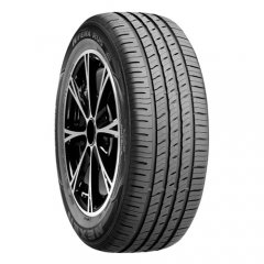 Roadstone N'Fera RU5 Roadstone N'Fera RU5