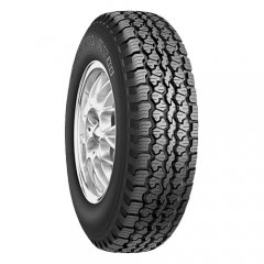 Roadstone Radial AT Neo Roadstone Radial AT Neo