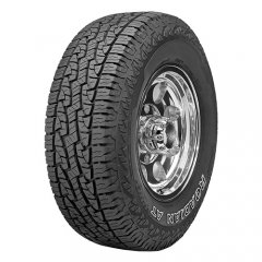 Roadstone Roadian A/T Roadstone Roadian A/T