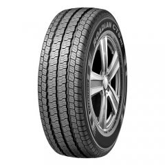 Roadstone Roadian CT8 