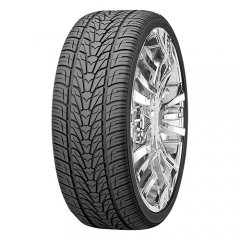 Roadstone Roadian HP Roadstone Roadian HP