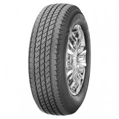 Roadstone Roadian H/T Roadstone Roadian H/T