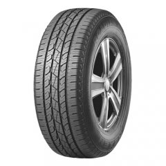 Roadstone Roadian HTX RH5 