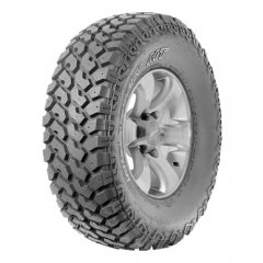 Roadstone Roadian M/T 