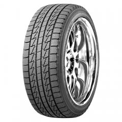 Roadstone Winguard Ice Roadstone Winguard Ice