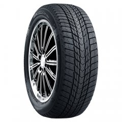 Roadstone Winguard Ice Plus 