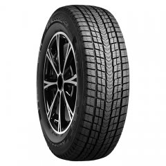 Roadstone Winguard Ice SUV 