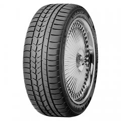 Roadstone Winguard Sport 