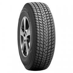 Roadstone Winguard SUV Roadstone Winguard SUV