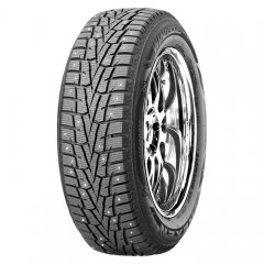 Roadstone Winguard WinSpike SUV 