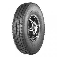 Rosava LTA-401 Rosava LTA-401