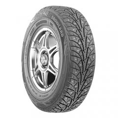 Rosava Snowgard Rosava Snowgard